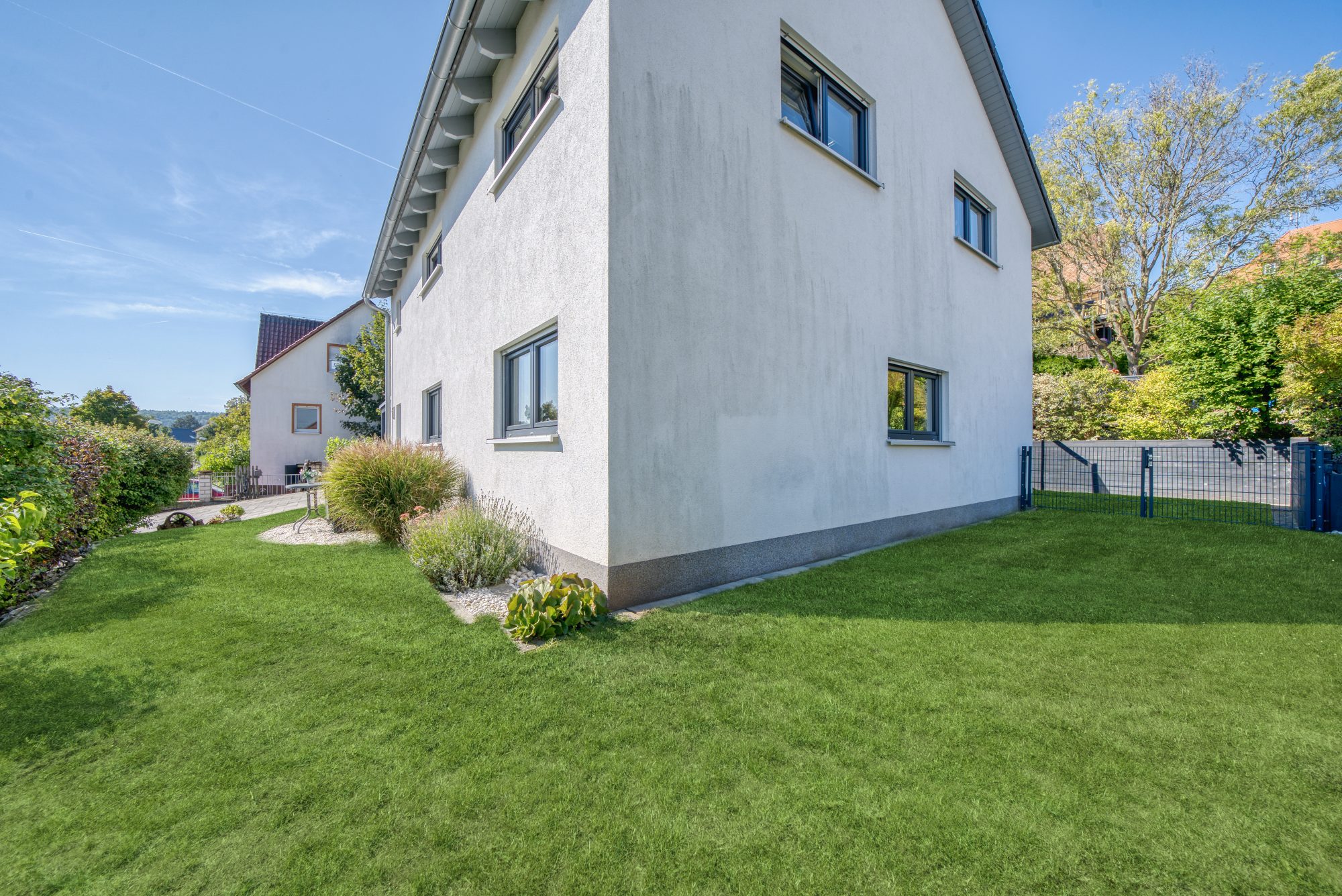 2025-08-29_MUCKLE_Durmich_Marco_Hart_Güßgraben_12_97688_Bad_Kissingen_42