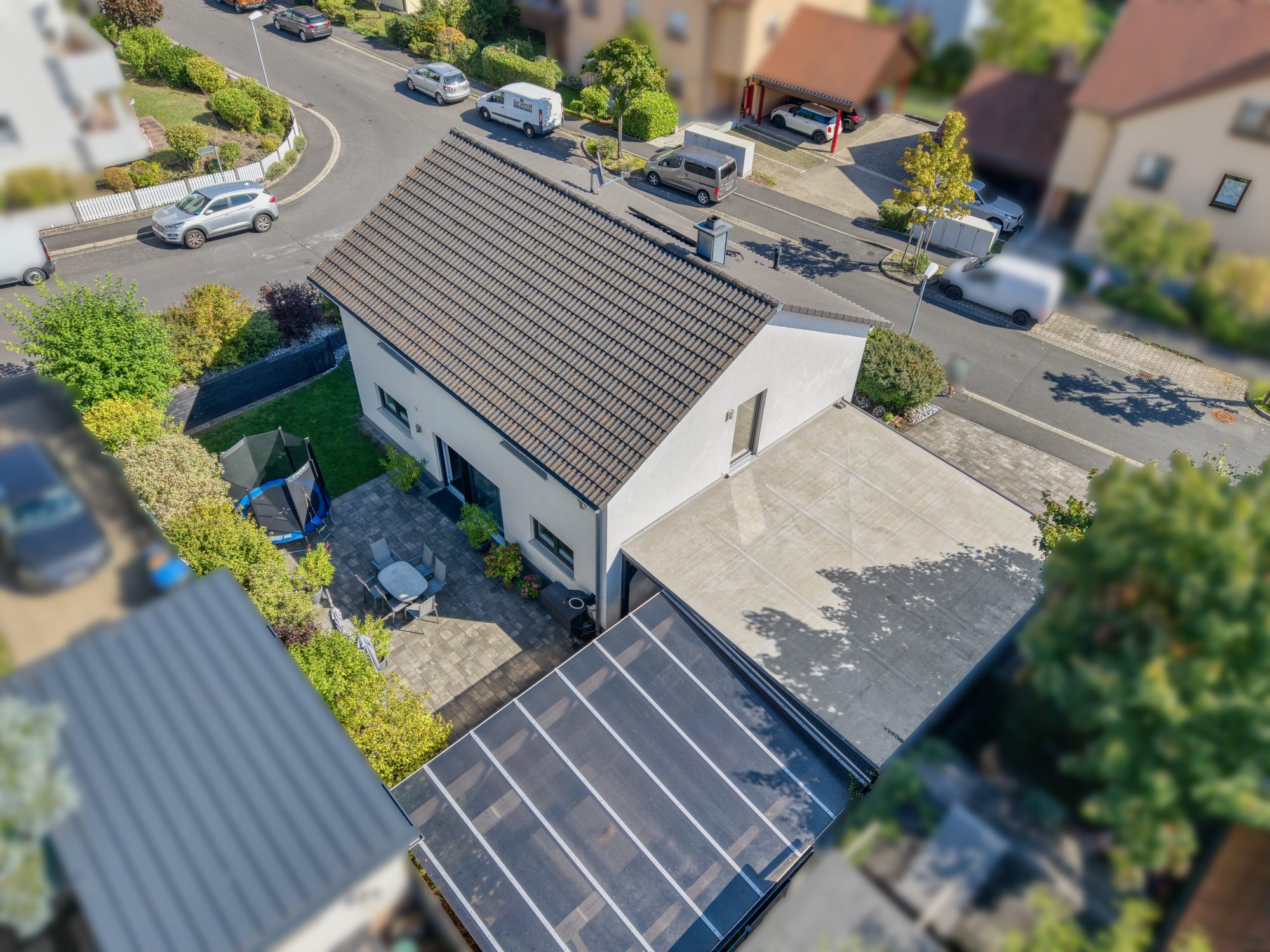 2025-08-29_MUCKLE_Durmich_Marco_Hart_Güßgraben_12_97688_Bad_Kissingen_48