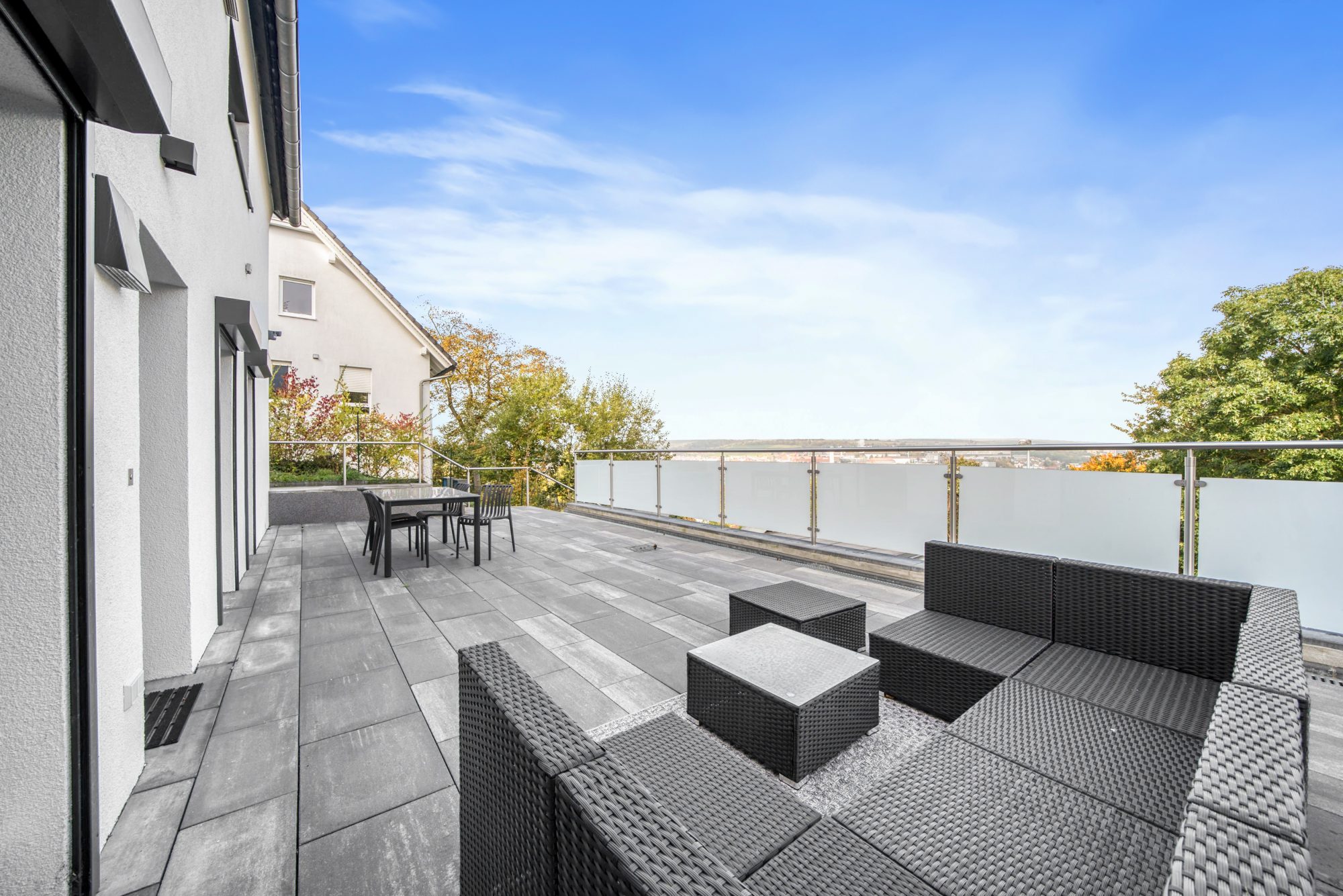 2025-10-14_MUCKLE_Durmich_Äußerer_Tränkeweg_16_97074_Würzburg_EG_1