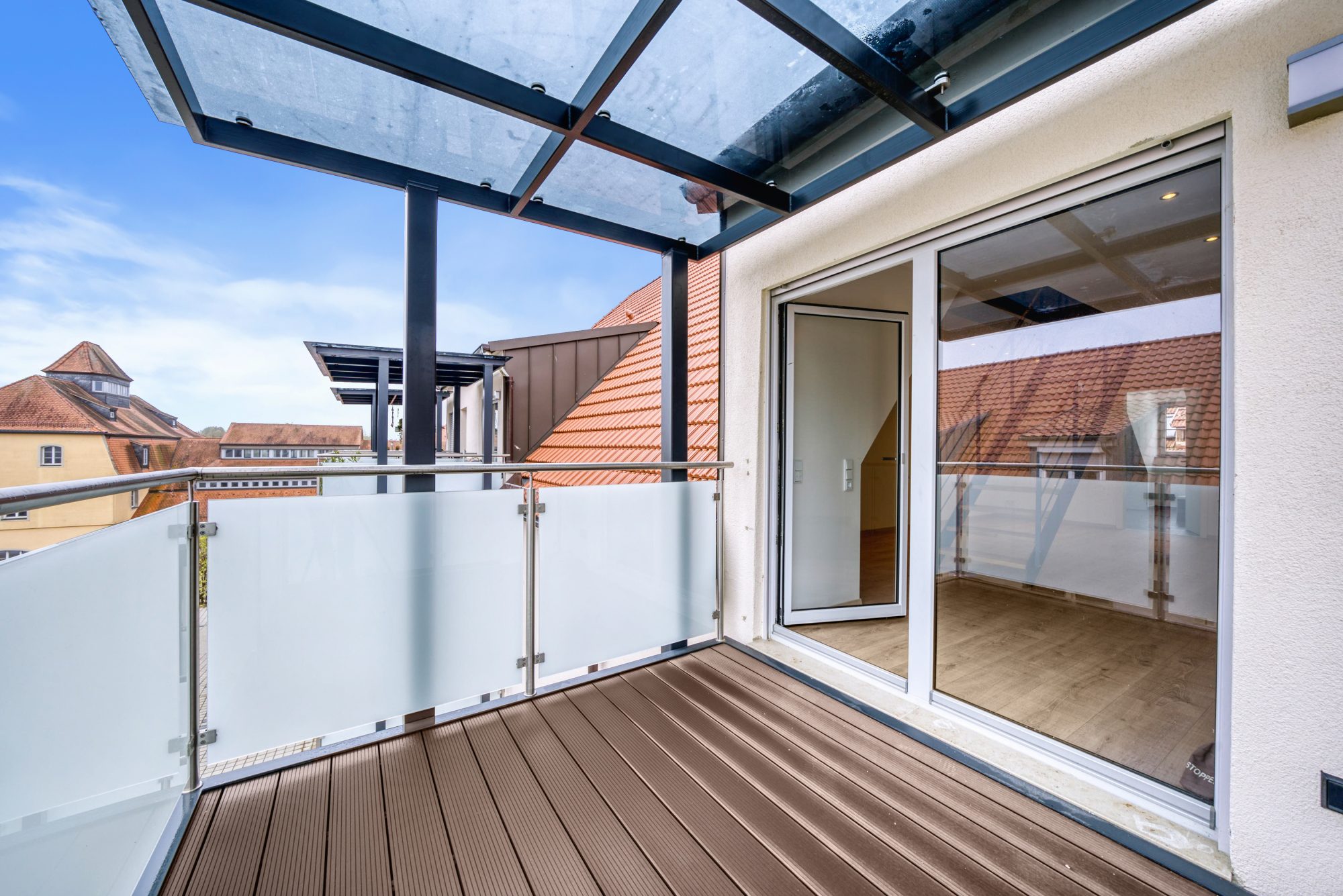 2025-10-14_MUCKLE_Durmich_Kühgasse_4_97332_Volkach_25